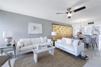 991 N Barfield Dr in Marco Island, FL - Building Photo - Building Photo