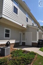 259 Oconee River Cir in Athens, GA - Building Photo - Building Photo