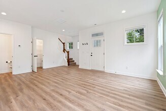 2804 Cannada Ave in Durham, NC - Building Photo - Building Photo