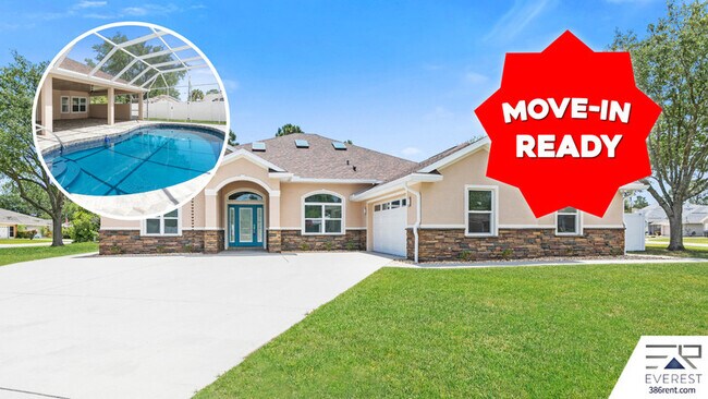 property at 2 Lee Pl