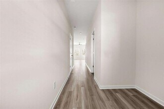 1328 Riverstone Rd in Jonesboro, GA - Building Photo - Building Photo