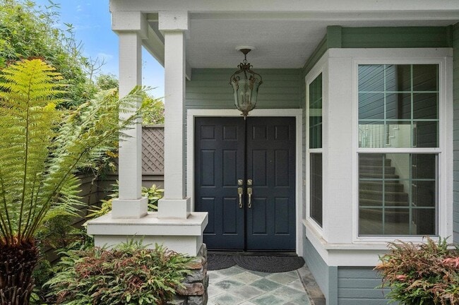 142 Monaco Dr in Redwood City, CA - Building Photo - Building Photo