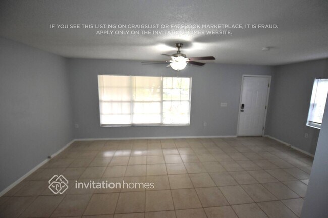 1117 W Knollwood St in Tampa, FL - Building Photo - Building Photo