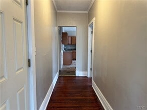 2012 Whitesboro St in Utica, NY - Building Photo - Building Photo