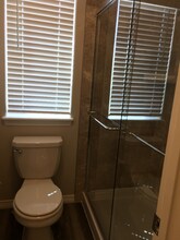 11125 Rockcastle Dr in Colorado Springs, CO - Building Photo - Building Photo