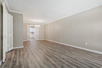 7440 Walling Ln in Dallas, TX - Building Photo - Building Photo