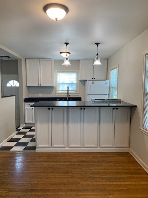 848 W 43rd St in Indianapolis, IN - Building Photo - Building Photo