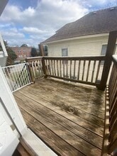 816 Mississippi Ave in Chattanooga, TN - Building Photo - Building Photo