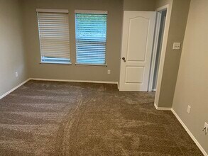 6225 Tower Ct in Plano, TX - Building Photo - Building Photo