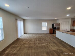 9300 Keystone Ridge Ave in Las Vegas, NV - Foto de edificio - Building Photo