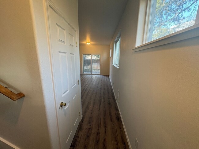 property at 14 SE McKinley Ave