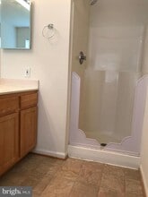 411 Independence Dr in Stafford, VA - Building Photo - Building Photo