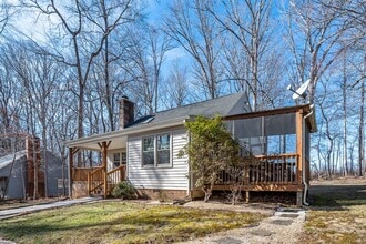 303 Homestead Dr in Forest, VA - Building Photo - Building Photo