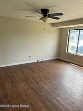 1709 Cliff Ridge Ct in Elizabethtown, KY - Building Photo - Building Photo