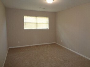 12607 Big Stone Dr in Houston, TX - Building Photo - Building Photo