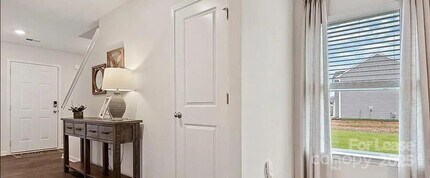 2224 Lilium Dr in Charlotte, NC - Building Photo - Building Photo