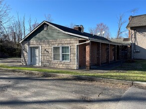 1531 NY-22 in Wingdale, NY - Building Photo - Building Photo