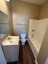 2513 N Galvez St in New Orleans, LA - Building Photo - Building Photo