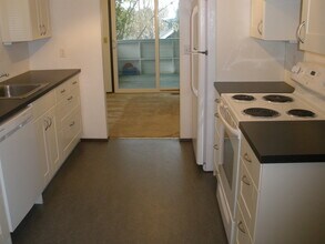 5715 29th Ave NE in Seattle, WA - Building Photo - Building Photo