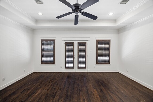 property at 1528 Prince St