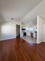 12408 1st Ave SW in Seattle, WA - Building Photo