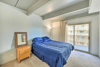 8060 E Girard Ave in Denver, CO - Building Photo - Building Photo