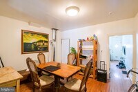 2054 Palethorp St photo'