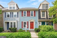 9516 Dunbrook Ct - 22