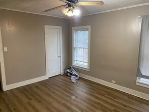 600 Minden St in Ruston, LA - Building Photo - Building Photo