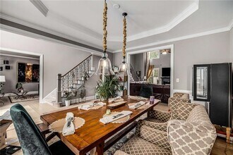 12684 Cornish Walk in Alpharetta, GA - Building Photo - Building Photo
