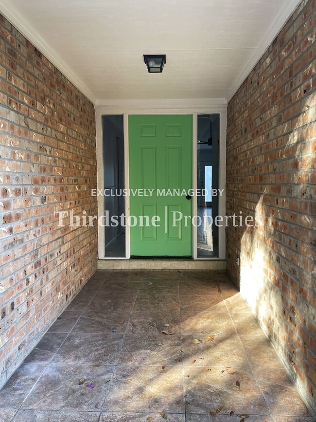 7897 118th St in Jacksonville, FL - Building Photo - Building Photo