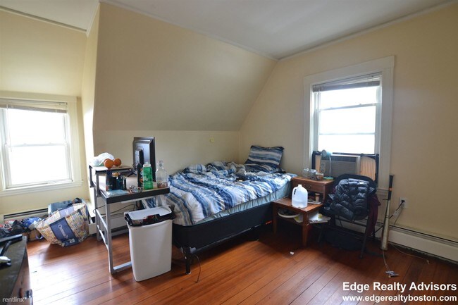 29 Coolidge Hill Rd-Unit -# 3DB in Watertown, MA - Building Photo - Building Photo