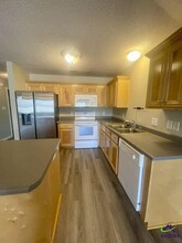 109 Northpointe Dr in Centerville, GA - Building Photo - Building Photo