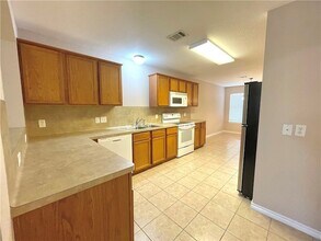 3538 Paloma Ridge Dr in College Station, TX - Foto de edificio - Building Photo