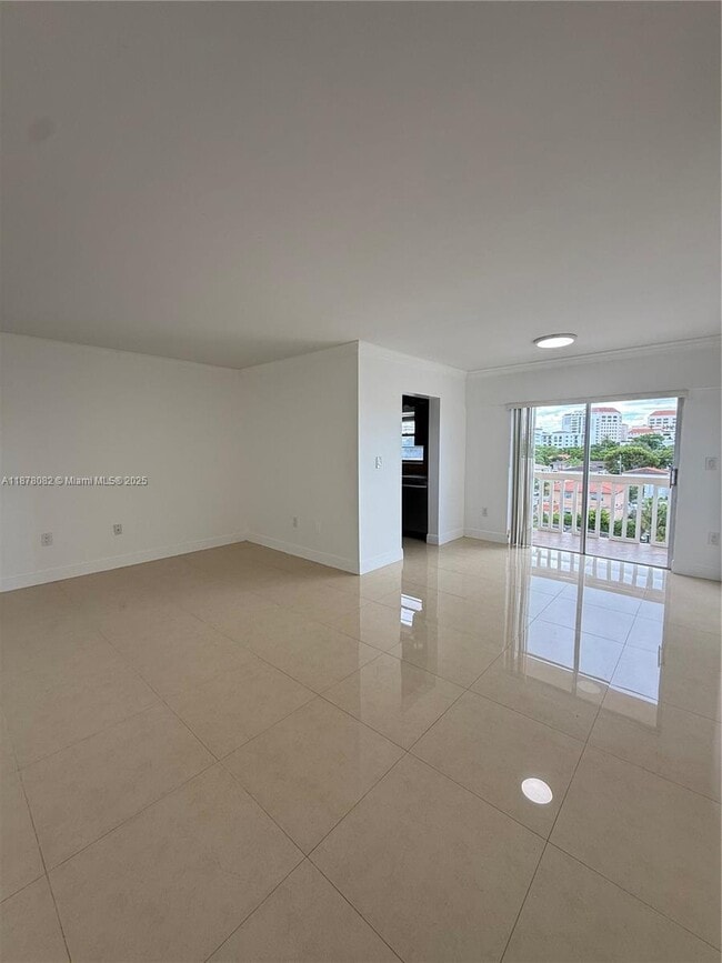 property at 22 Salamanca Ave