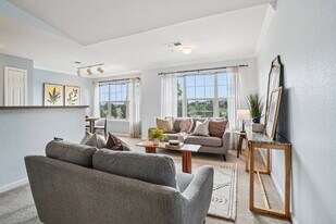 5620 Fossil Creek Pkwy in Fort Collins, CO - Building Photo