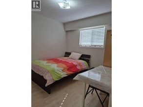 3850 Fir St in Burnaby, BC - Building Photo - Building Photo