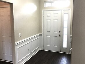 30 Concordia Ct in Savannah, GA - Building Photo - Building Photo