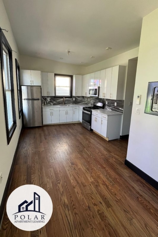 property at 75 Vroom St