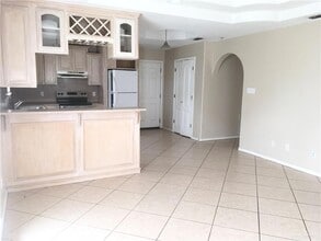 1029 French Ave in Edinburg, TX - Building Photo - Building Photo