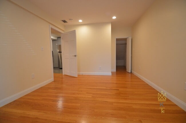 1801 Beacon St in Brookline, MA - Building Photo - Building Photo