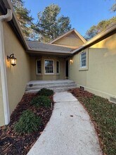 170 Boxwood Rd in Aiken, SC - Building Photo - Building Photo