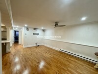 519 Columbus Ave, Unit 1 in Boston, MA - Building Photo - Building Photo