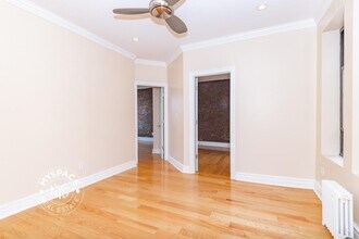 41 Jefferson St, Unit 17 in Brooklyn, NY - Building Photo - Building Photo