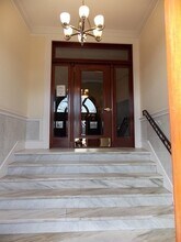 61 Park Dr in Boston, MA - Building Photo - Building Photo