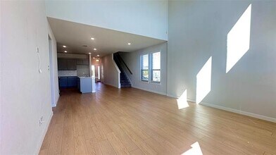 113 Huckleberry Rd in Forney, TX - Building Photo - Building Photo