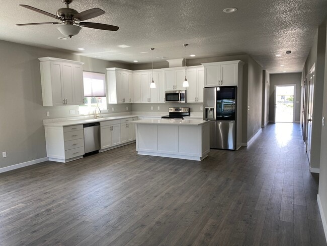property at 2457 Roll Tide Ct