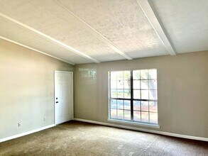 6 Conifer Ring in Rome, GA - Building Photo - Building Photo