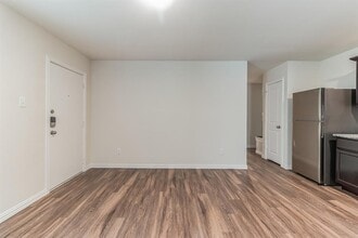 809 A S 20th St in Temple, TX - Building Photo - Building Photo