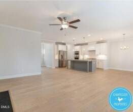 56 Barn Owl in Pittsboro, NC - Building Photo - Building Photo